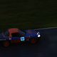 Flatout Motorsports Mazda Miata